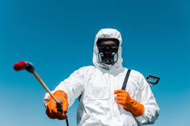 Best Real Estate Pest Inspections  in Eastvale, CA